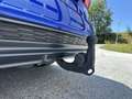Audi A6 Avant 55 TFSI e 270kW 7-Gang S tronic S-LINE Qu... Blau - thumbnail 16