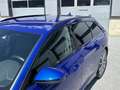 Audi A6 Avant 55 TFSI e 270kW 7-Gang S tronic S-LINE Qu... Blau - thumbnail 11