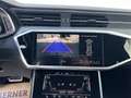 Audi A6 Avant 55 TFSI e 270kW 7-Gang S tronic S-LINE Qu... Blau - thumbnail 31