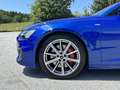Audi A6 Avant 55 TFSI e 270kW 7-Gang S tronic S-LINE Qu... Blau - thumbnail 9