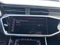 Audi A6 Avant 55 TFSI e 270kW 7-Gang S tronic S-LINE Qu... Blau - thumbnail 38