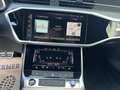 Audi A6 Avant 55 TFSI e 270kW 7-Gang S tronic S-LINE Qu... Blau - thumbnail 30