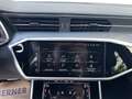 Audi A6 Avant 55 TFSI e 270kW 7-Gang S tronic S-LINE Qu... Blau - thumbnail 36
