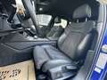 Audi A6 Avant 55 TFSI e 270kW 7-Gang S tronic S-LINE Qu... Blau - thumbnail 22