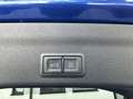 Audi A6 Avant 55 TFSI e 270kW 7-Gang S tronic S-LINE Qu... Blau - thumbnail 50