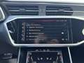 Audi A6 Avant 55 TFSI e 270kW 7-Gang S tronic S-LINE Qu... Blau - thumbnail 40