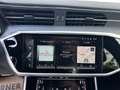 Audi A6 Avant 55 TFSI e 270kW 7-Gang S tronic S-LINE Qu... Blau - thumbnail 34