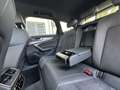 Audi A6 Avant 55 TFSI e 270kW 7-Gang S tronic S-LINE Qu... Blau - thumbnail 45