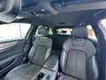 Audi A6 Avant 55 TFSI e 270kW 7-Gang S tronic S-LINE Qu... Blau - thumbnail 23