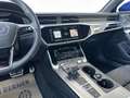 Audi A6 Avant 55 TFSI e 270kW 7-Gang S tronic S-LINE Qu... Blau - thumbnail 20