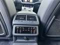 Audi A6 Avant 55 TFSI e 270kW 7-Gang S tronic S-LINE Qu... Blau - thumbnail 46
