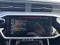 Audi A6 Avant 55 TFSI e 270kW 7-Gang S tronic S-LINE Qu... Blau - thumbnail 41