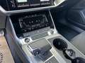 Audi A6 Avant 55 TFSI e 270kW 7-Gang S tronic S-LINE Qu... Blau - thumbnail 29