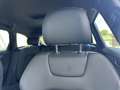 Audi A6 Avant 55 TFSI e 270kW 7-Gang S tronic S-LINE Qu... Blau - thumbnail 24