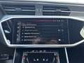 Audi A6 Avant 55 TFSI e 270kW 7-Gang S tronic S-LINE Qu... Blau - thumbnail 39
