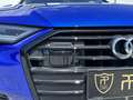 Audi A6 Avant 55 TFSI e 270kW 7-Gang S tronic S-LINE Qu... Blau - thumbnail 12