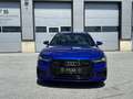 Audi A6 Avant 55 TFSI e 270kW 7-Gang S tronic S-LINE Qu... Blau - thumbnail 3