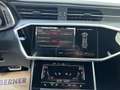 Audi A6 Avant 55 TFSI e 270kW 7-Gang S tronic S-LINE Qu... Blau - thumbnail 33