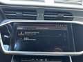 Audi A6 Avant 55 TFSI e 270kW 7-Gang S tronic S-LINE Qu... Blau - thumbnail 42