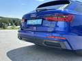 Audi A6 Avant 55 TFSI e 270kW 7-Gang S tronic S-LINE Qu... Blau - thumbnail 13