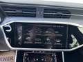 Audi A6 Avant 55 TFSI e 270kW 7-Gang S tronic S-LINE Qu... Blau - thumbnail 35