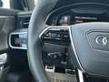 Audi A6 Avant 55 TFSI e 270kW 7-Gang S tronic S-LINE Qu... Blau - thumbnail 18