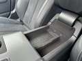 Audi A6 Avant 55 TFSI e 270kW 7-Gang S tronic S-LINE Qu... Blau - thumbnail 44