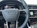 Audi A6 Avant 55 TFSI e 270kW 7-Gang S tronic S-LINE Qu... Blau - thumbnail 19