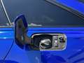Audi A6 Avant 55 TFSI e 270kW 7-Gang S tronic S-LINE Qu... Blau - thumbnail 15
