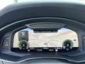 Audi A6 Avant 55 TFSI e 270kW 7-Gang S tronic S-LINE Qu... Blau - thumbnail 28
