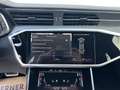 Audi A6 Avant 55 TFSI e 270kW 7-Gang S tronic S-LINE Qu... Blau - thumbnail 32