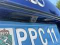 Audi A6 Avant 55 TFSI e 270kW 7-Gang S tronic S-LINE Qu... Blau - thumbnail 14