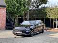 Mercedes-Benz C 300 e T 9G-TRONIC AMG Line - thumbnail 13