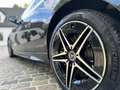 Mercedes-Benz C 300 e T 9G-TRONIC AMG Line - thumbnail 11