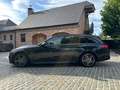 Mercedes-Benz C 300 e T 9G-TRONIC AMG Line - thumbnail 12