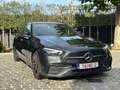 Mercedes-Benz C 300 e T 9G-TRONIC AMG Line - thumbnail 9