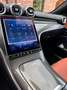 Mercedes-Benz C 300 e T 9G-TRONIC AMG Line - thumbnail 3