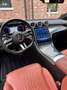 Mercedes-Benz C 300 e T 9G-TRONIC AMG Line - thumbnail 2