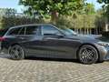Mercedes-Benz C 300 e T 9G-TRONIC AMG Line - thumbnail 10