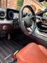 Mercedes-Benz C 300 e T 9G-TRONIC AMG Line - thumbnail 4