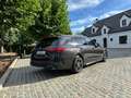 Mercedes-Benz C 300 e T 9G-TRONIC AMG Line - thumbnail 8