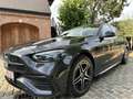 Mercedes-Benz C 300 e T 9G-TRONIC AMG Line - thumbnail 1