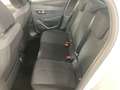 Peugeot 208 1.2 puretech Style S&S 5 PORTE - PREZZO REALE Blanc - thumbnail 13