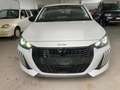 Peugeot 208 1.2 puretech Style S&S 5 PORTE - PREZZO REALE Blanc - thumbnail 2