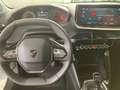 Peugeot 208 1.2 puretech Style S&S 5 PORTE - PREZZO REALE Blanc - thumbnail 8
