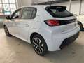 Peugeot 208 1.2 puretech Style S&S 5 PORTE - PREZZO REALE Blanc - thumbnail 6
