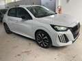 Peugeot 208 1.2 puretech Style S&S 5 PORTE - PREZZO REALE Blanc - thumbnail 3