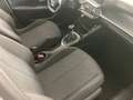Peugeot 208 1.2 puretech Style S&S 5 PORTE - PREZZO REALE Blanc - thumbnail 12