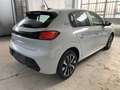 Peugeot 208 1.2 puretech Style S&S 5 PORTE - PREZZO REALE Blanc - thumbnail 4