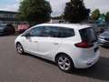 Opel Zafira Tourer C 1.4, 7 Sitze NAVI Xenon Park Ass. Bianco - thumbnail 7
